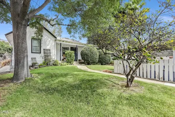 2519-2521 Altura Avenue, Montrose, CA 91020