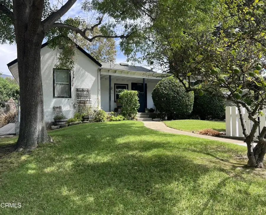 2519-2521 Altura Avenue, Montrose, CA 91020 - #2