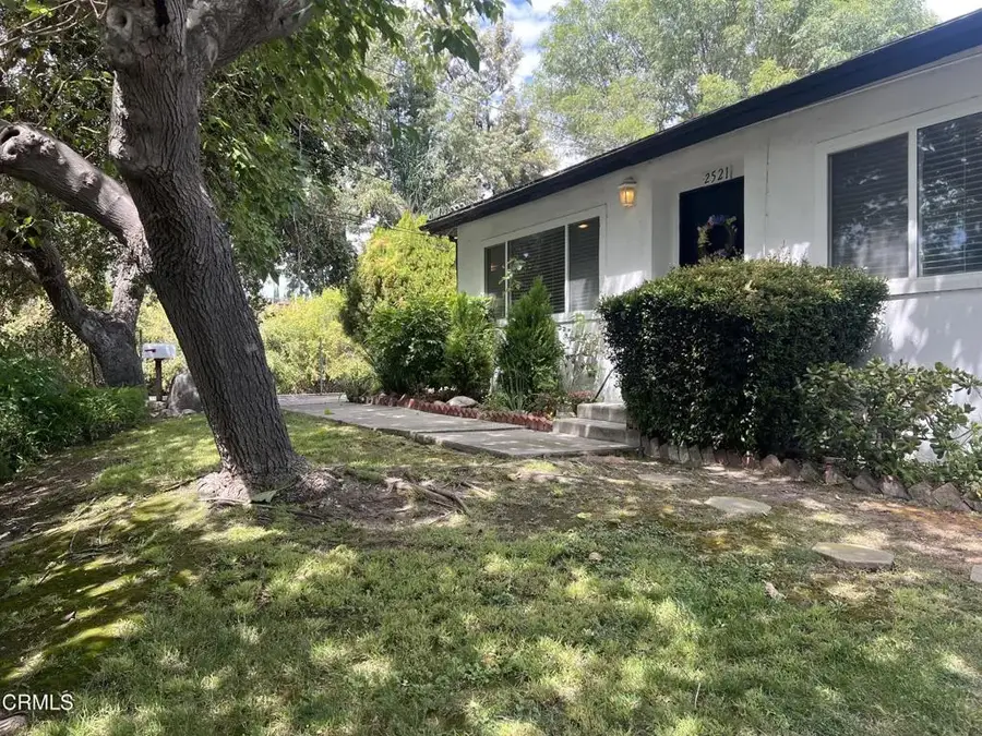 2519-2521 Altura Avenue, Montrose, CA 91020 - #3