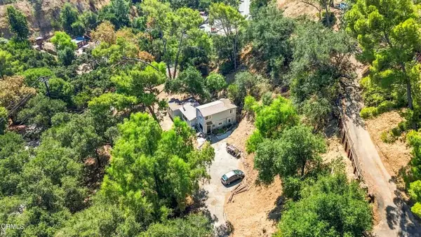 12211 Forest Trail, Sylmar, CA 91342