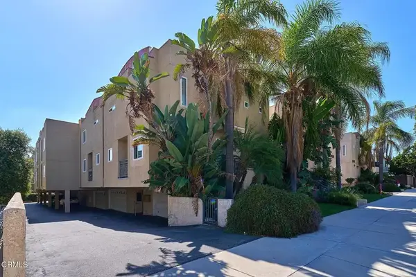 2466 Montrose Avenue #7, Montrose, CA 91020
