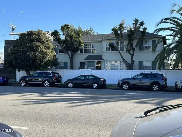 414 Grand Boulevard, Venice, CA 90291 - #1