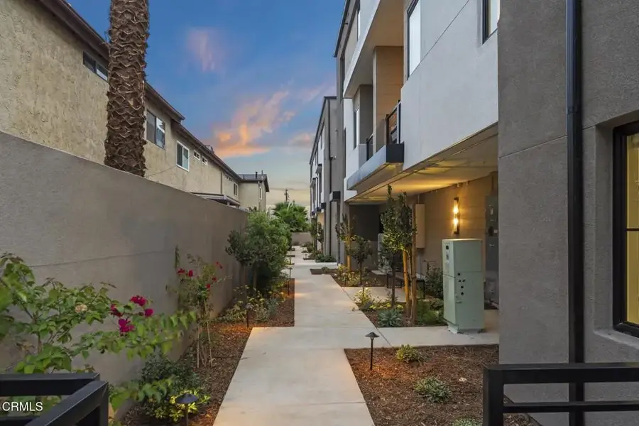 218 E Broadway #B, San Gabriel, CA 91776 - #3