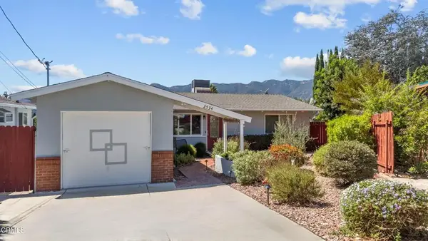 2534 Mary Street, Montrose, CA 91020