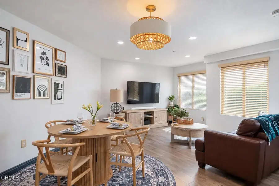 2463 Oswego #108, Pasadena, CA 91107 - #3