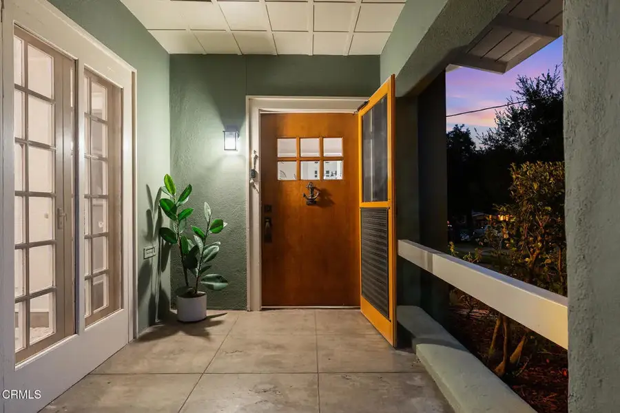 1200 N Michigan Avenue, Pasadena, CA 91104 - #3