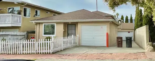 114 Avenida Del Poniente, San Clemente, CA 92672