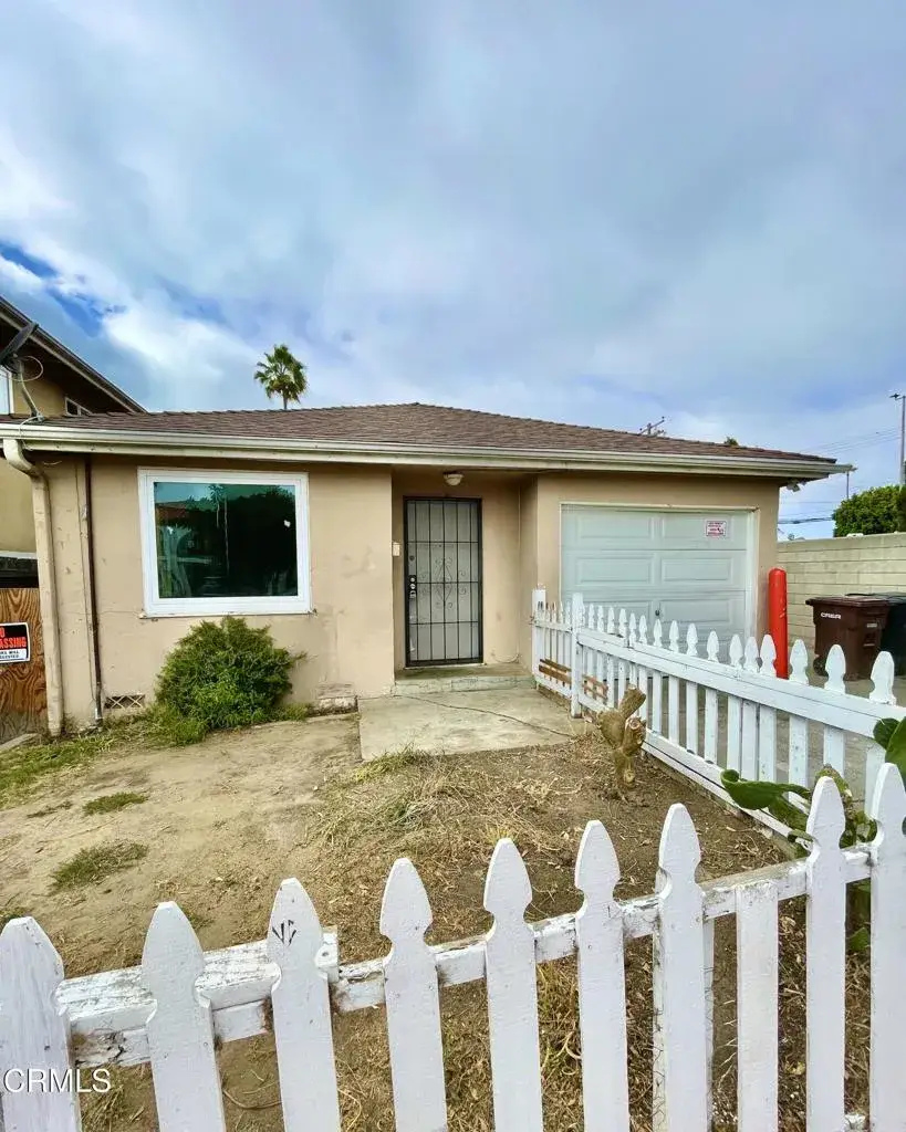 114 Avenida Del Poniente, San Clemente, CA 92672 - #2