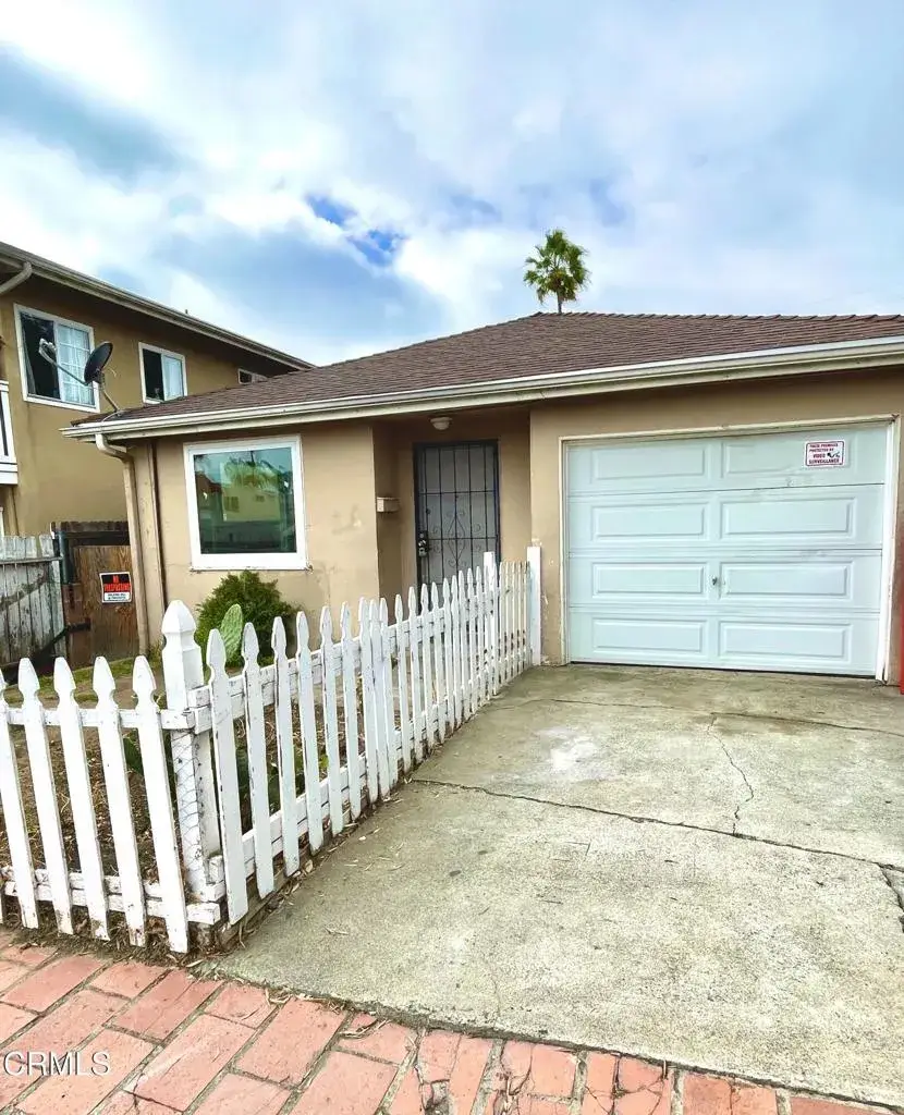 114 Avenida Del Poniente, San Clemente, CA 92672 - #3