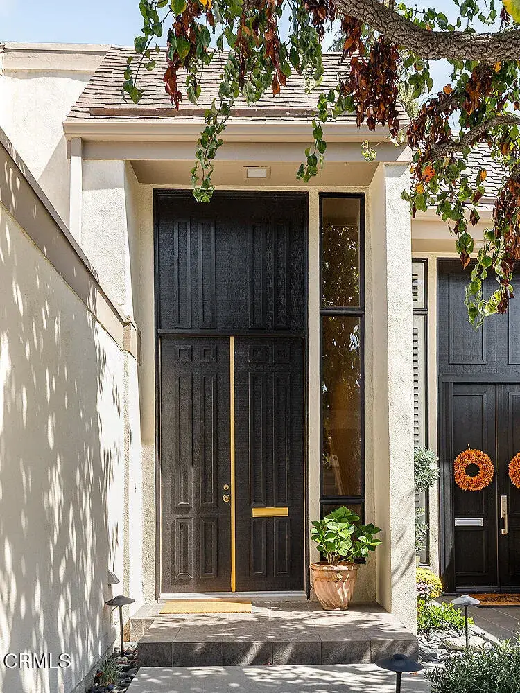 201 N Orange Grove Boulevard #511, Pasadena, CA 91103 - #2