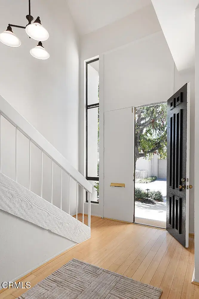 201 N Orange Grove Boulevard #511, Pasadena, CA 91103 - #3