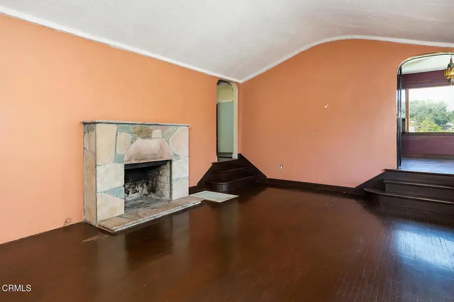 1341 Cambridge Drive, Glendale, CA 91205 - #3