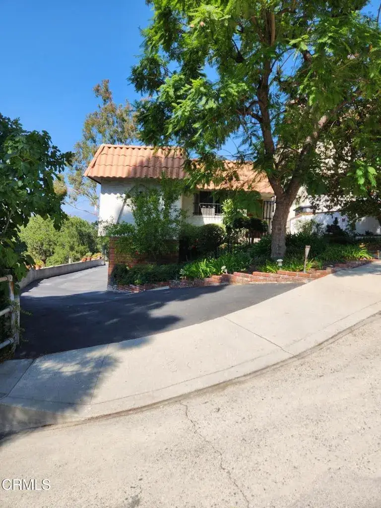1913 Verdugo Loma Drive, Glendale, CA 91208 - #1