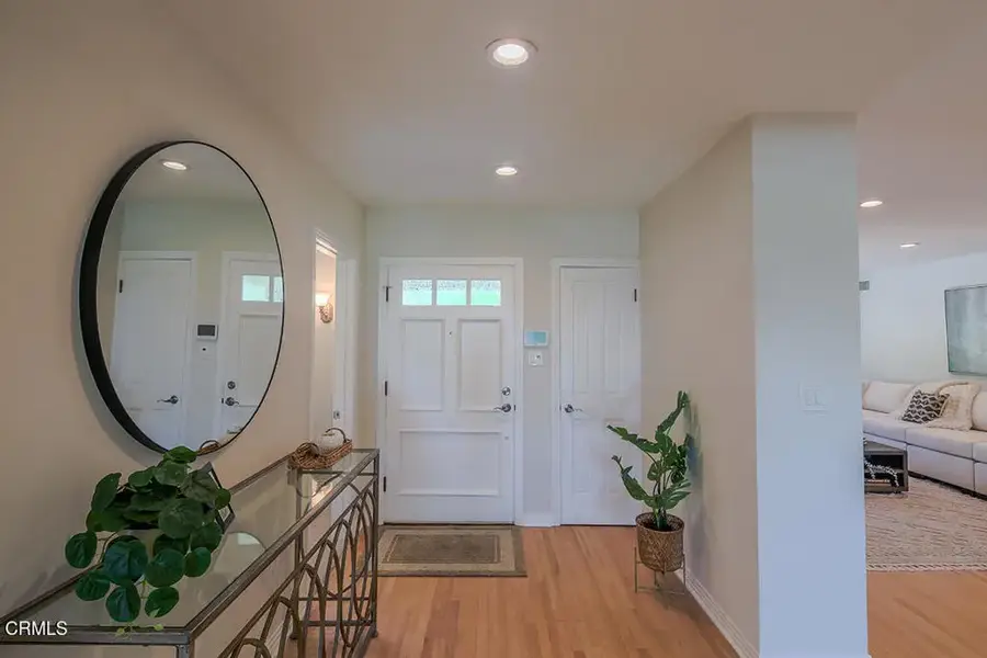 1390 E Palm Street, Pasadena, CA 91101 - #3
