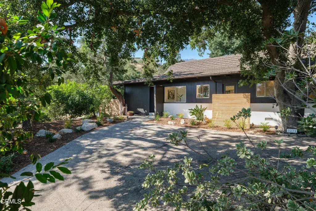 3271 New York Drive, Pasadena, CA 91107 - #1