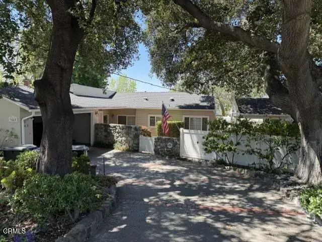 3040 Orange Avenue, La Crescenta, CA 91214 - #1