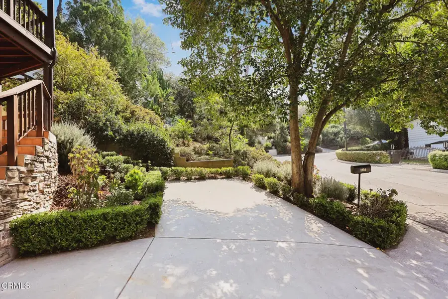 1234 Kolle Avenue, South Pasadena, CA 91030 - #3