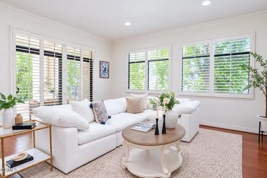 742 Locust #202, Pasadena, CA 91101 - #2
