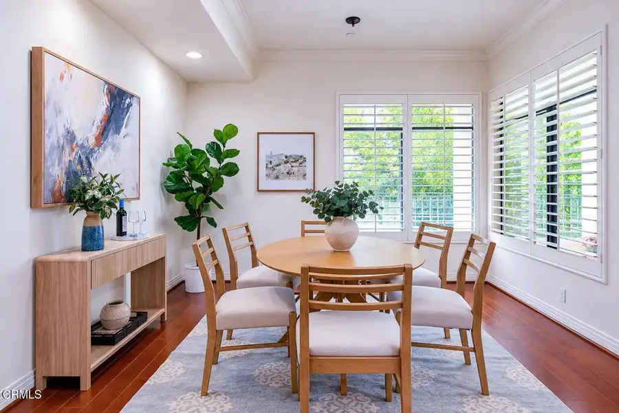 742 Locust #202, Pasadena, CA 91101 - #3