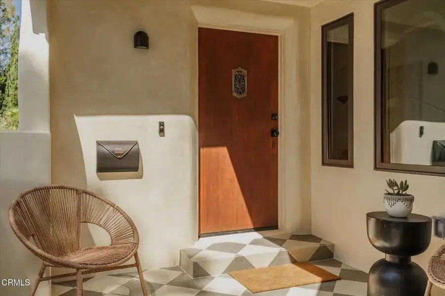 3231 Garden Avenue, Los Angeles, CA 90039 - #3