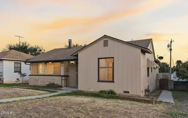 332 W Fernfield Drive, Monterey Park, CA 91754