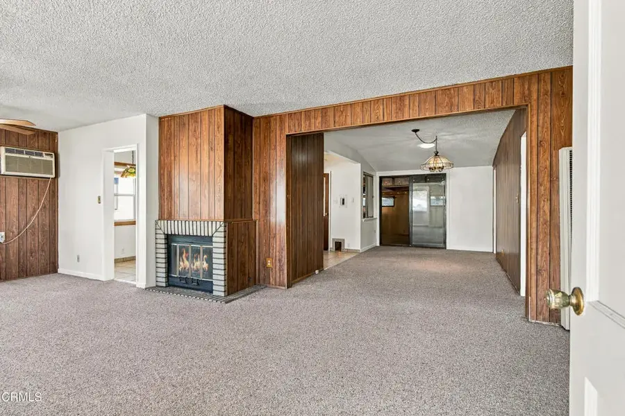 332 W Fernfield Drive, Monterey Park, CA 91754 - #2
