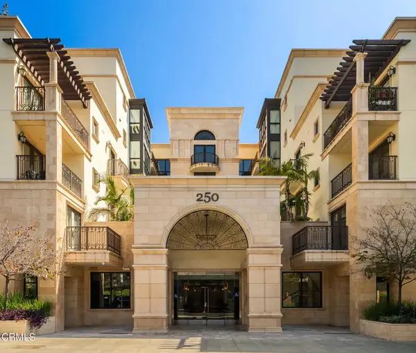 250 S De Lacey Avenue #305A, Pasadena, CA 91105