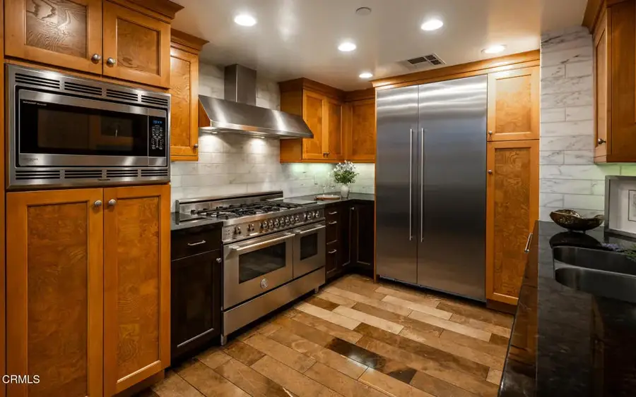 250 S De Lacey Avenue #305A, Pasadena, CA 91105 - #3