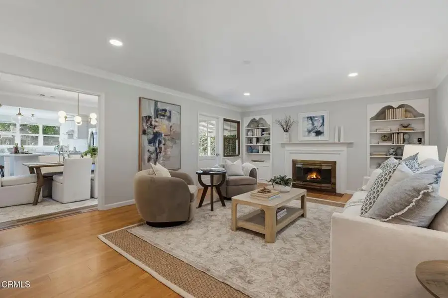 405 N Del Mar Avenue, San Gabriel, CA 91775 - #3