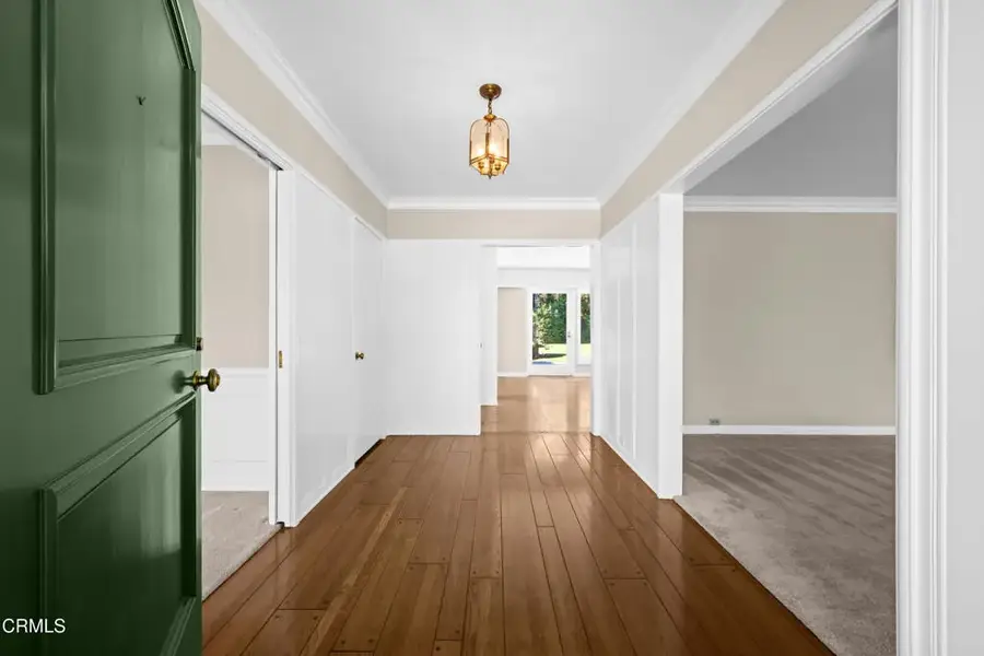 845 Canterbury Road, San Marino, CA 91108 - #2