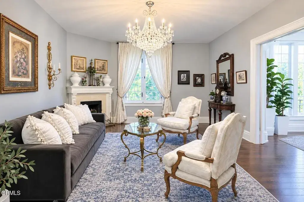 99 S Raymond Avenue #206, Pasadena, CA 91105 - #1