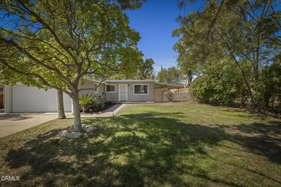 9824 Catawba Avenue, Fontana, CA 92335 - #2