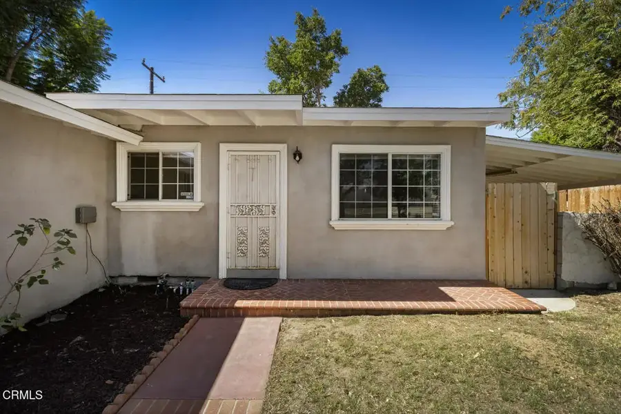 9824 Catawba Avenue, Fontana, CA 92335 - #3