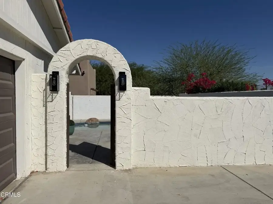 53025 Avenida Diaz, La Quinta, CA 92253 - #2