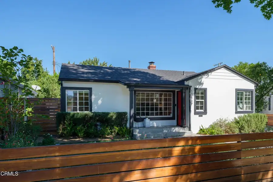 10537 Woodbridge Street, North Hollywood, CA 91602 - #3
