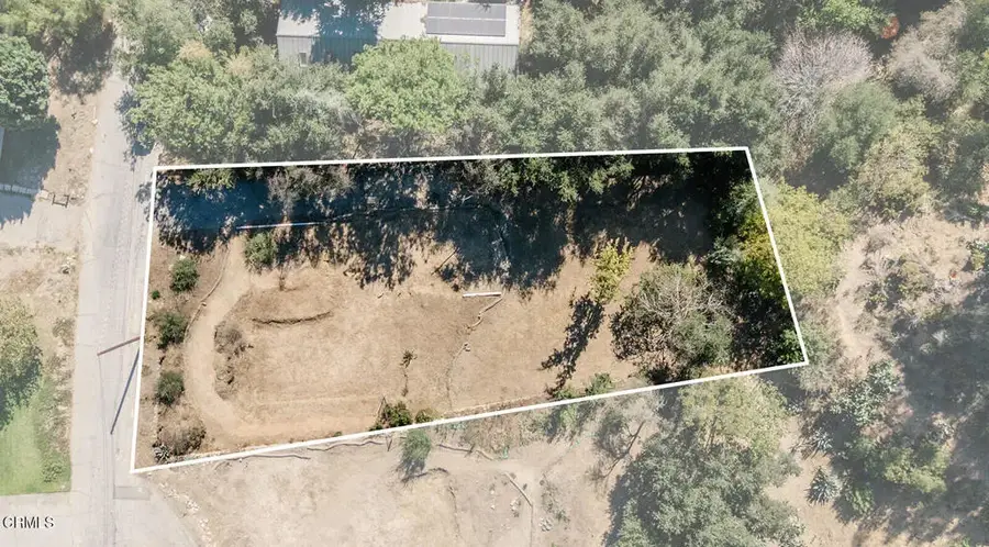 3805 Alzada, Altadena, CA 91001 - #2