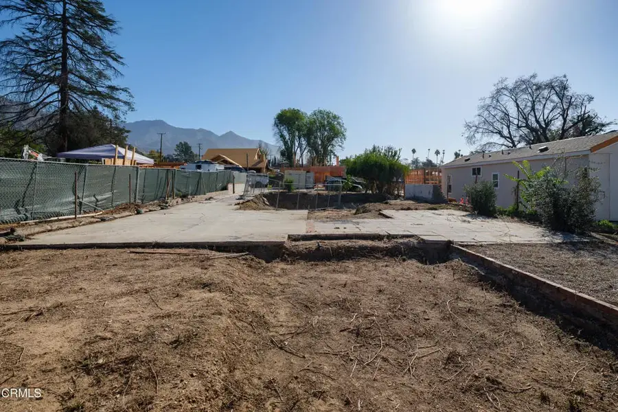 2295 Norwic, Altadena, CA 91001 - #2
