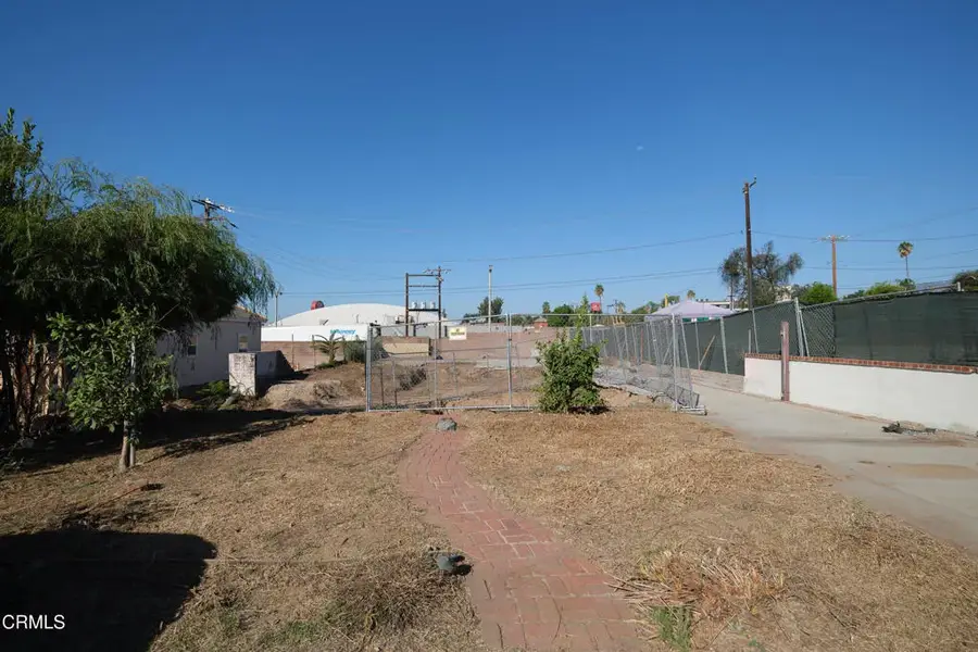 2295 Norwic, Altadena, CA 91001 - #3