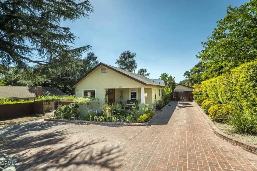 4021 Liberty Avenue North, Glendale, CA 91214 - #3