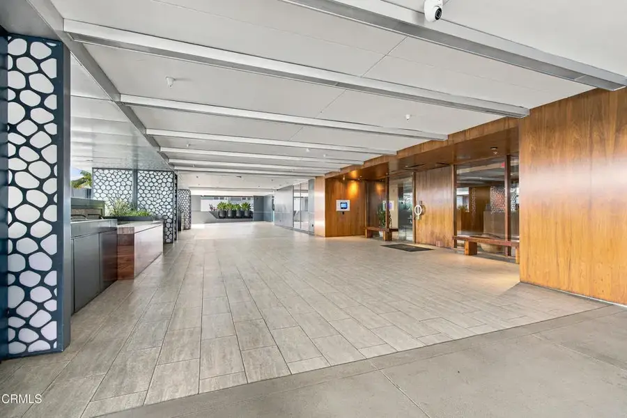 3119 Via Dolce #302, Marina Del Rey, CA 90292 - #2