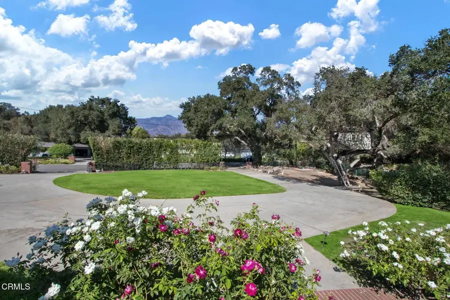 3390 Lombardy Road, Pasadena, CA 91107 - #3