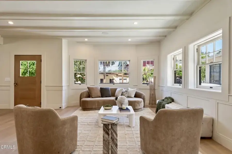 1432 Kellam Avenue, Los Angeles, CA 90026 - #3