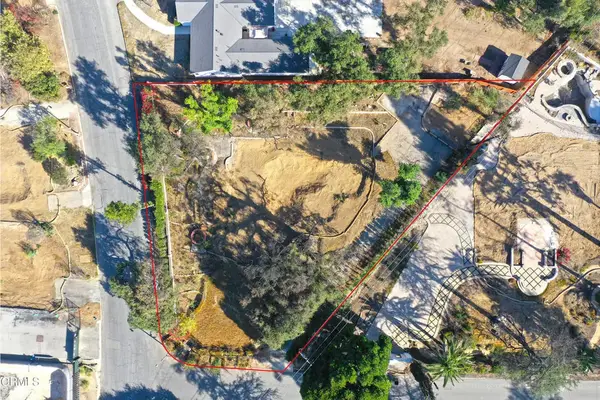 1085 Rubio, Altadena, CA 91001