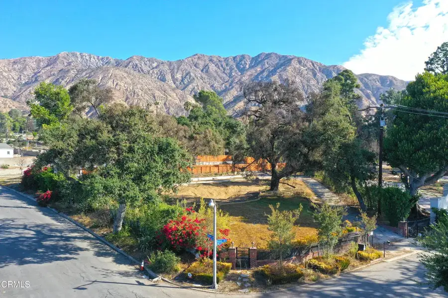 1085 Rubio, Altadena, CA 91001 - #3