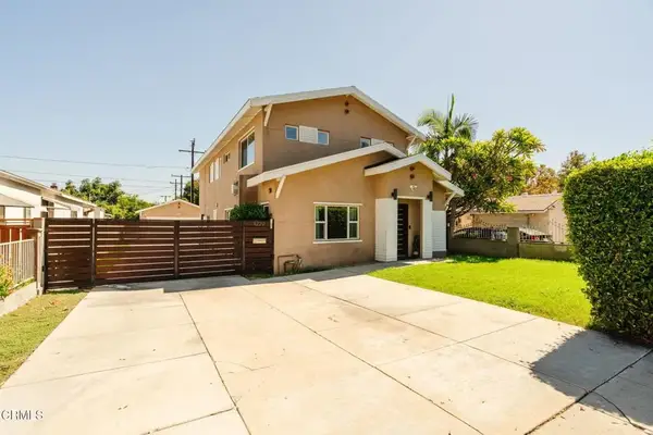 1222 S Ramona Street, San Gabriel, CA 91776