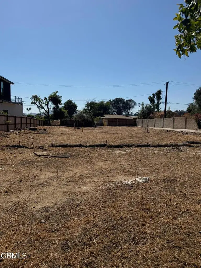2235 Mar Vista, Altadena, CA 91001 - #1