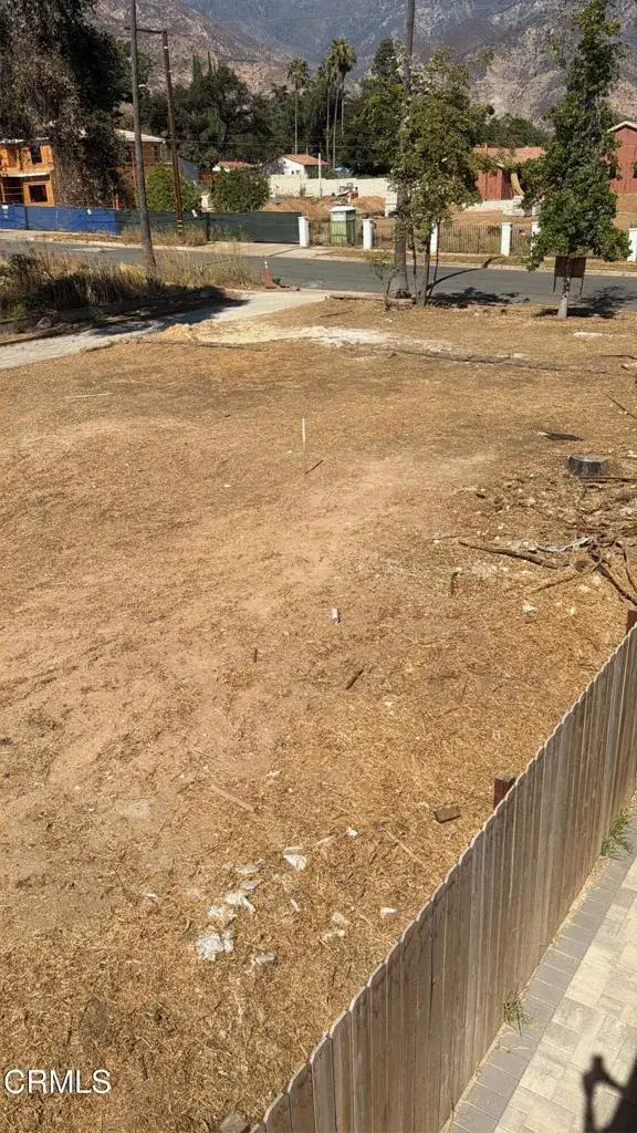 2235 Mar Vista, Altadena, CA 91001 - #2