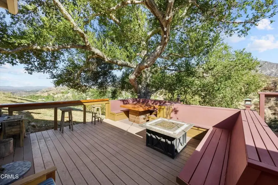7669 Airlie Drive, Tujunga, CA 91042 - #3