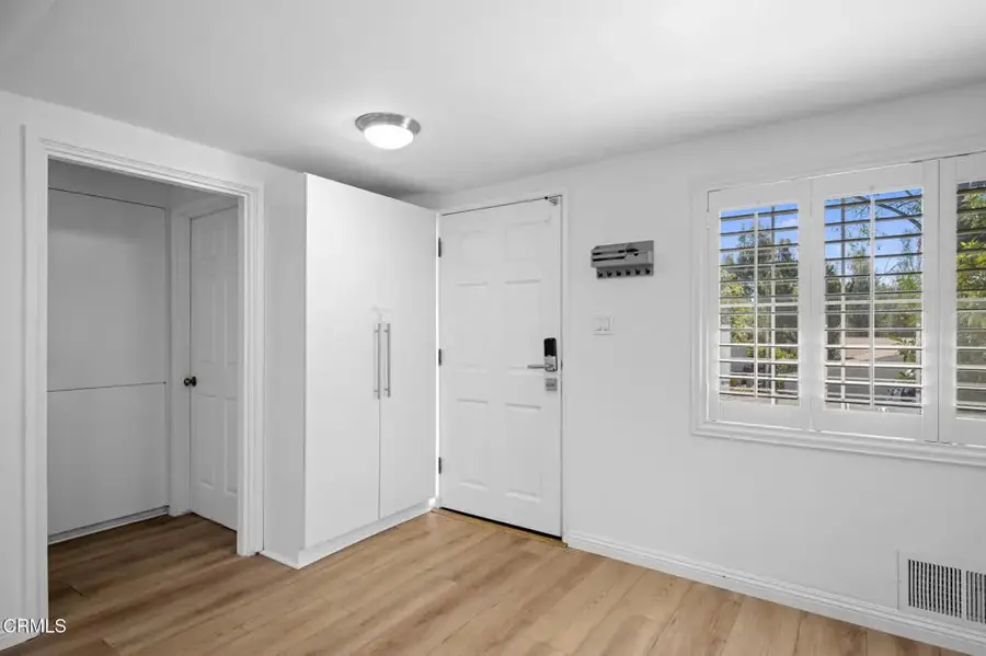 1715 La Barranca Road, La Canada Flintridge, CA 91011 - #2