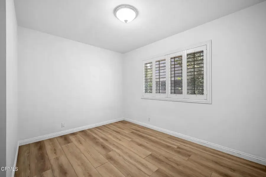 1715 La Barranca Road, La Canada Flintridge, CA 91011 - #3